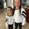 Tamibates - @tamibates - TikTok