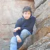 tamitobates - @tamitobates - TikTok