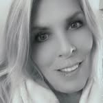 Tammi Bates - @tammi.bates.7 - Instagram