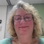 Tammi Bates - @tbateskids - Instagram