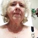 Tammi Bates - Facebook