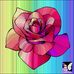 Tammie Bates - Facebook