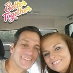 Tammy Bates - @tamibates65 - Instagram