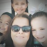 Tammy Bates - @tami_bates65 - Instagram