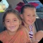 Tammy Bates - @tami_bates65_ - Instagram