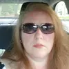 Tammy Bates - @user101625727 - TikTok