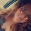 Tamra Bates - @tamrabates - TikTok