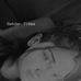 Bader Timi - Facebook