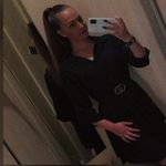 Tamara Bauer - @crazy.tamii02 - Instagram