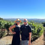 Tamara Obrycki Bauerly - @tami_bauerly - Instagram