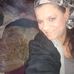 Tami Baker - Facebook