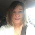 tami_bauer13 - @tami_bauer13 - TikTok