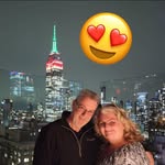 Tami Bauer - @motherbaby98 - Instagram