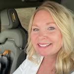 Tami Bauer - @minime247 - Instagram