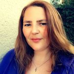 Tami Bauer - @tami.bauer.14 - Instagram