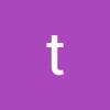 tami bauer - @tami.bauer - TikTok