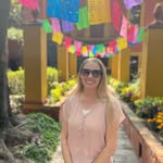 Tami Bauer - @tamibbauer - Instagram