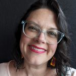 Tami Bauer Asturias - @bauertami - Instagram