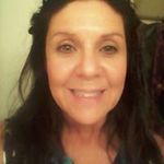 Tami Schubauer@actor - @tamischubauer - Instagram