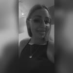 Tami - @tamischuhbauer - Instagram