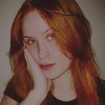 tamili - @tamili.bauer - Instagram