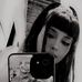 Tamily Bauer - Facebook