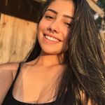 Tamires Bauer - @tamires.bauer - Instagram