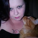 Tammi Bauer - @magicalqueenbee - Instagram