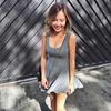 Tammy Bauer - @user309979538594 - TikTok