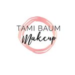 MakeupbyTamiBaum - @tamibaummakeup1 - Instagram