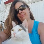 Tami B - @tami_baum - Instagram