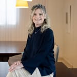 Tami Baum - @tami.b3 - Instagram