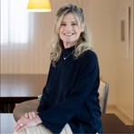 Tami Baum - Facebook