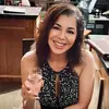 Tami Baum - @tamibambam - TikTok