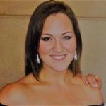 Tami Baumann - @tami.baumann.77 - Instagram