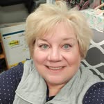 Tami Baumberger - @tamibaumberger - Instagram