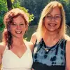 Tami Baumer805 - @tamibaumer805 - TikTok