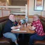 Tami Baumgardner - Facebook