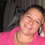 Tami Baumgardner - @tamibaum27 - Instagram