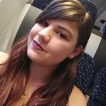 Tami Baumgartner - @tamibaumgartner - Instagram