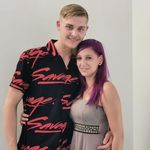 Tami Rauch - @tami_baumi - Instagram