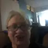 tamibaumgardner84 - @tamibaumgardner84 - TikTok