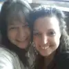 tamibaumgardner - @tamibaumgardner - TikTok