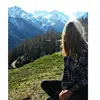tamibaumi - @tamibaumi - TikTok