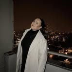 Tamina Bäumker - Facebook