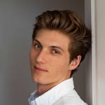Tamino Baumann - @taminobaumann - Instagram