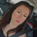 Tamires Baum - @tamires.baum - Instagram