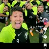 Tamires Baum de Abreu - @tamires.baum.de.a - TikTok
