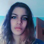 ♥Bienchen_Tami!♥ - @tami_baykal - Instagram
