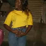 De Coeur Ta Mibayeuse - @tamibayeuse - Instagram
